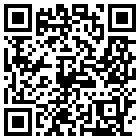 彼岸花民宿(烟台港城东大街店)