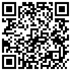 宜黄如家漫度宾馆