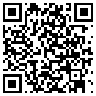 宜黄华南虎宾馆