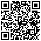 宜黄华侨大酒店