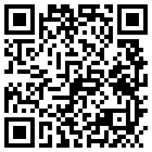 宜黄君豪商务宾馆