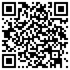 宜黄空中花园主题酒店