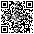 兰欧酒店(宜黄紫海中央城店)