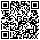 尚客优精选酒店(宜黄鑫晟骊景店)