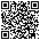 靖安御泉谷酒店