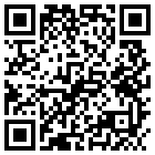 靖安三哥农家乐