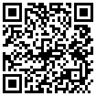 靖安三爪仑住吧