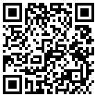 靖安鑫佰汇宾馆