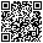 靖安小兰农家乐