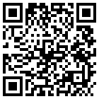 靖安南潇阁山庄