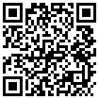 靖安九岭森林别墅