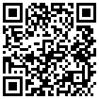 靖安云溪谷度假民宿