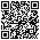 靖安集客出发体验式营地