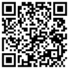 南丰国安假日酒店