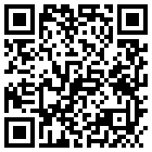 南丰桔都沁温泉山庄