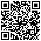 南丰赛宇商务宾馆