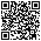 南丰凯悦商务宾馆