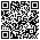 南丰如意商务宾馆