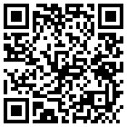 南丰巴里岛风情连锁酒店