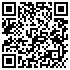 南丰翡翠洲际酒店