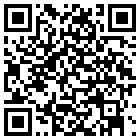 南丰雅轩商务宾馆