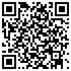 南丰新亚时尚酒店