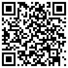 南丰上潮主题酒店