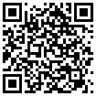 烟台和煦商务酒店