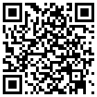 南丰BOBO风情主题酒店