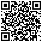 南丰温馨玖玖宾馆