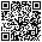 南丰智通假日宾馆