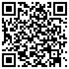 南丰今日主题宾馆