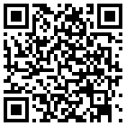 南丰爱尚精品酒店