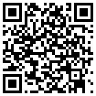 南丰家天下宾馆