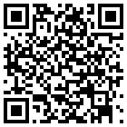 南丰君逸商务宾馆