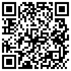 吉安县大冲商务宾馆