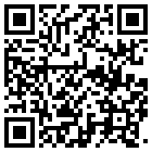 吉安县天龙精品酒店