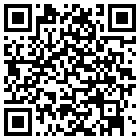 吉安县亿都168商务宾馆