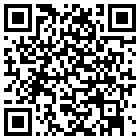 吉安县盛唐酒店