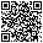 7天连锁酒店(吉安县君山大道店)