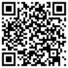 吉安县豪丽宾馆