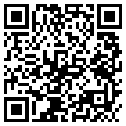 吉安县凯悦宾馆