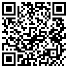 尚客优连锁酒店(吉安县二七路店)