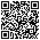 爱琴海主题酒店(吉安县文天祥纪念馆店)