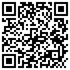 吉安君悦城市酒店