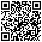 遂川锦苑商务宾馆