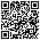 遂川宜家商务酒店