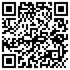 遂川7+1商务宾馆