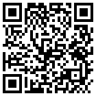 遂川松鹤商务宾馆