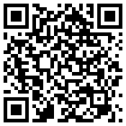 烟台姜远霞公寓